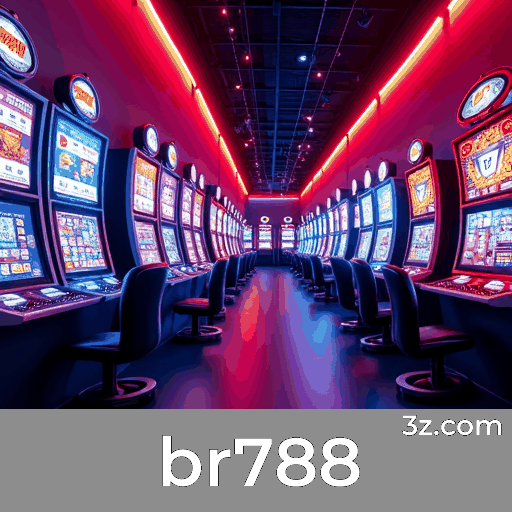 Safe Taka deposits after br788 login with bKash and Nagad