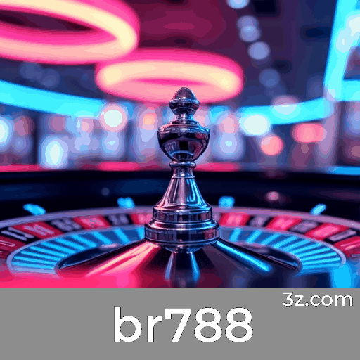 Safe Taka deposits after br788 login with bKash and Nagad