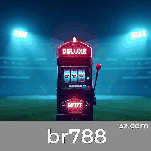 br788 login page Brazil – secure online casino access