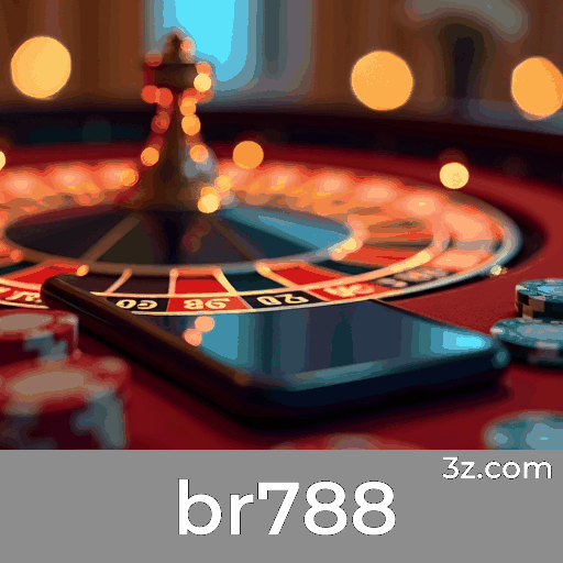 Secure br788 Login – Fast Deposits & Withdrawals in Taka Safe Taka deposits after br788 login with bKash and Nagad