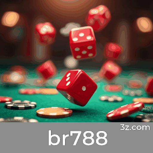 br788 login page Brazil – secure online casino access