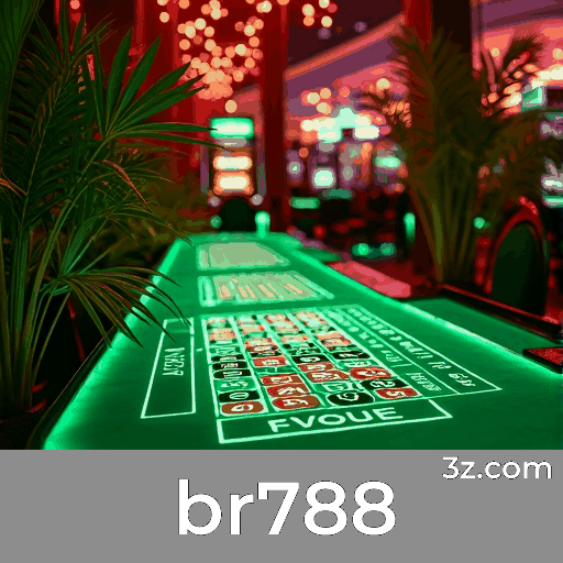 br788 login page Brazil – secure online casino access