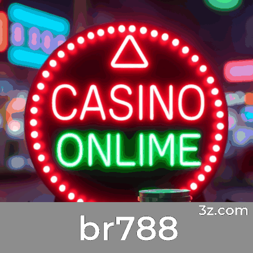 br788 login page Brazil – secure online casino access