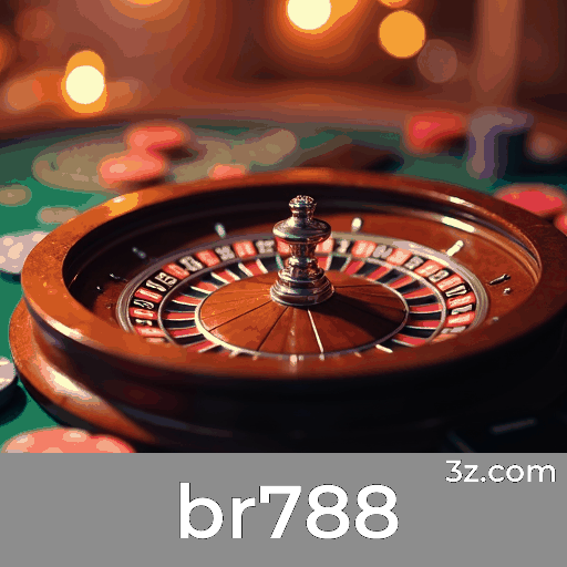 br788 login page Brazil – secure online casino access