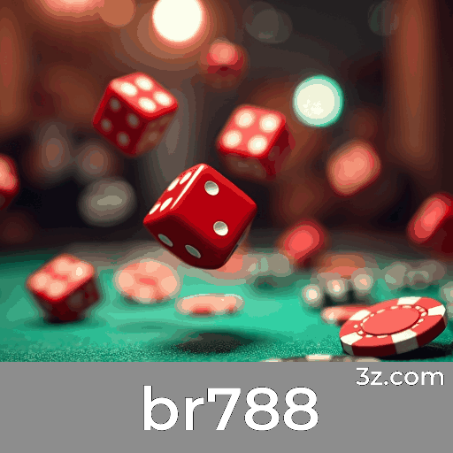 Play live casino Brazil with br788 bonuses