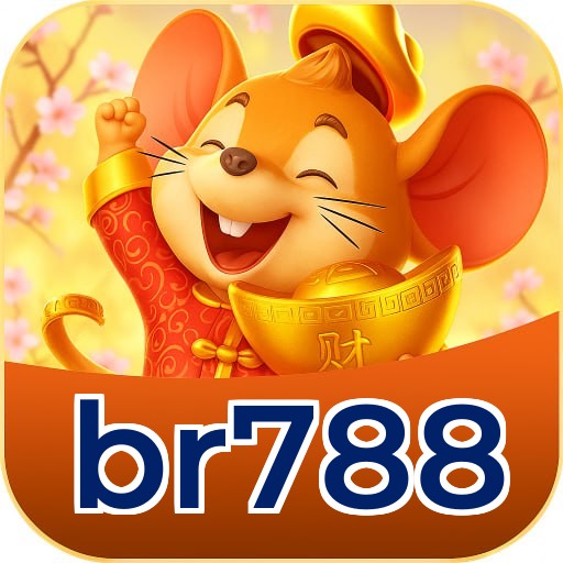 br788 logo