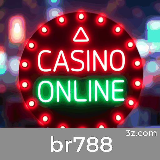 br788 login page Brazil – secure online casino access