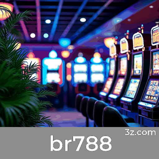 Safe Taka deposits after br788 login with bKash and Nagad