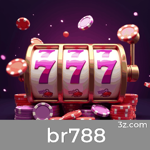 br788 sports betting Brazil cricket and football