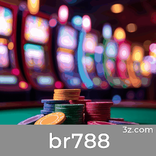 br788 mobile app download for online betting in Brazil