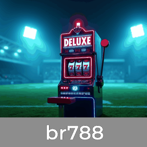 Experimente o Acesso Seguro Premium no br788