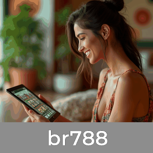 Experimente o Acesso Seguro Premium no br788